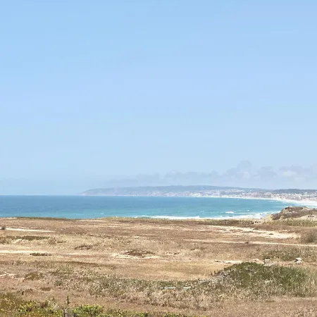 فيلة Second Life Baleal فيريل